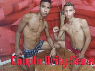 Couple_Drity_Sxexy