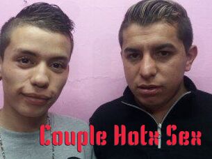 Couple_Hotx_Sex