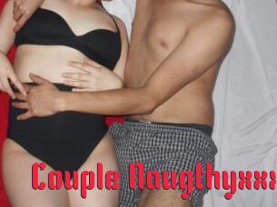 Couple_Naugthyxxx