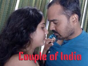 Couple_of_India