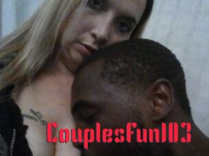 CouplesFun103