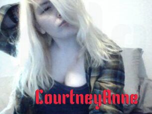 Courtney_Anne