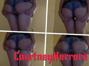 Courtney_Herrera