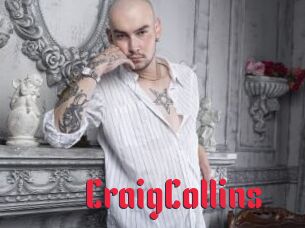 CraigCollins