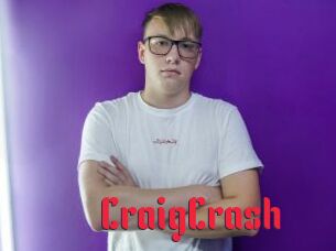 CraigCrash