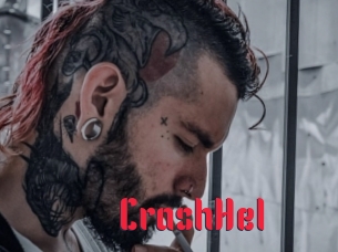 CrashHel