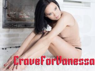 CraveForVanessa