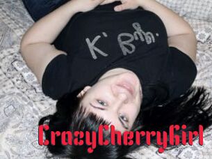 CrazyCherryGirl