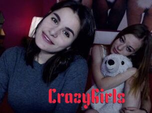 Crazy_Gir1s