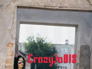 CrazyJo018