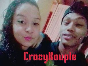 CrazyKouple