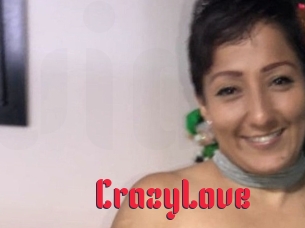 CrazyLove