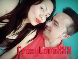 CrazyLoveXXX