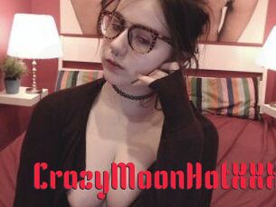 CrazyMoonHotXXX