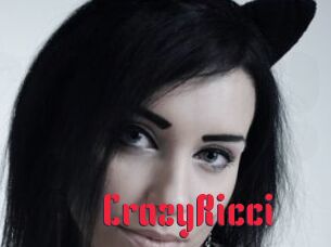 CrazyRicci