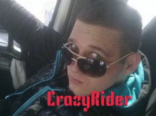 Crazy_Rider