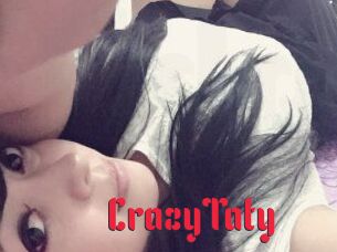 CrazyTaty