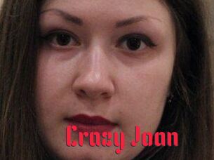 Crazy_Joan