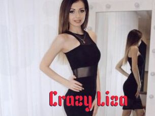 Crazy_Liza