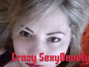 Crazy_SexyBeauty