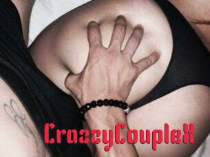 Crazzy_Couple_X