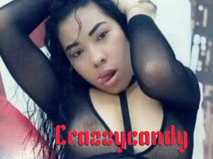 Crazzycandy