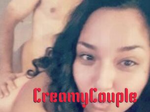 Creamy_Couple