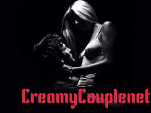 CreamyCouple_net