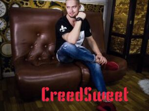 CreedSweet