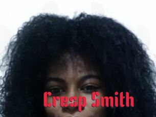 Cresp_Smith