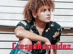 CrespoHernadez