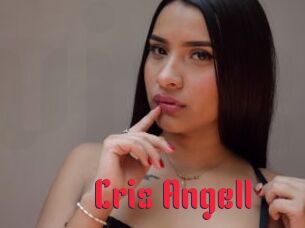 Cris_Angell