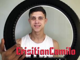 CrisitianCamilo