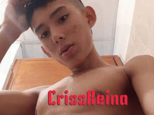 CrissReina