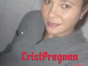 CristPregnan