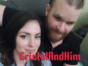 CristalAndHim