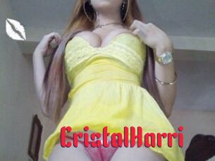 CristalHarri