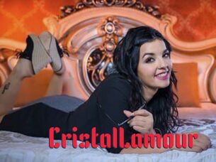 CristalLamour