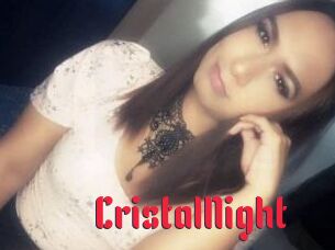 CristalNight