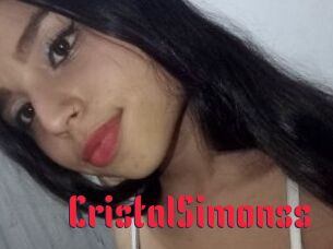 CristalSimonss