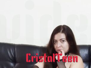 CristalTeen