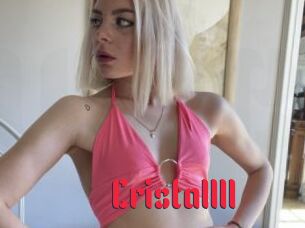 Cristallll