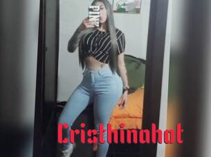 Cristhinahot