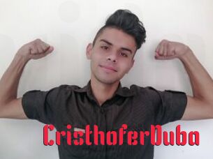 CristhoferDuba