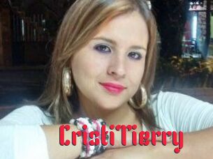 CristiTierry