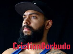 CristianBarbudo