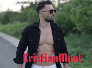 CristianMunt