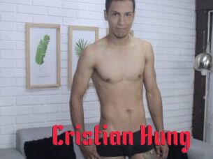 Cristian_Hung