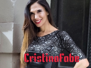 CristinaFabe