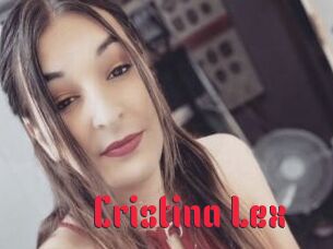 Cristina_Lex